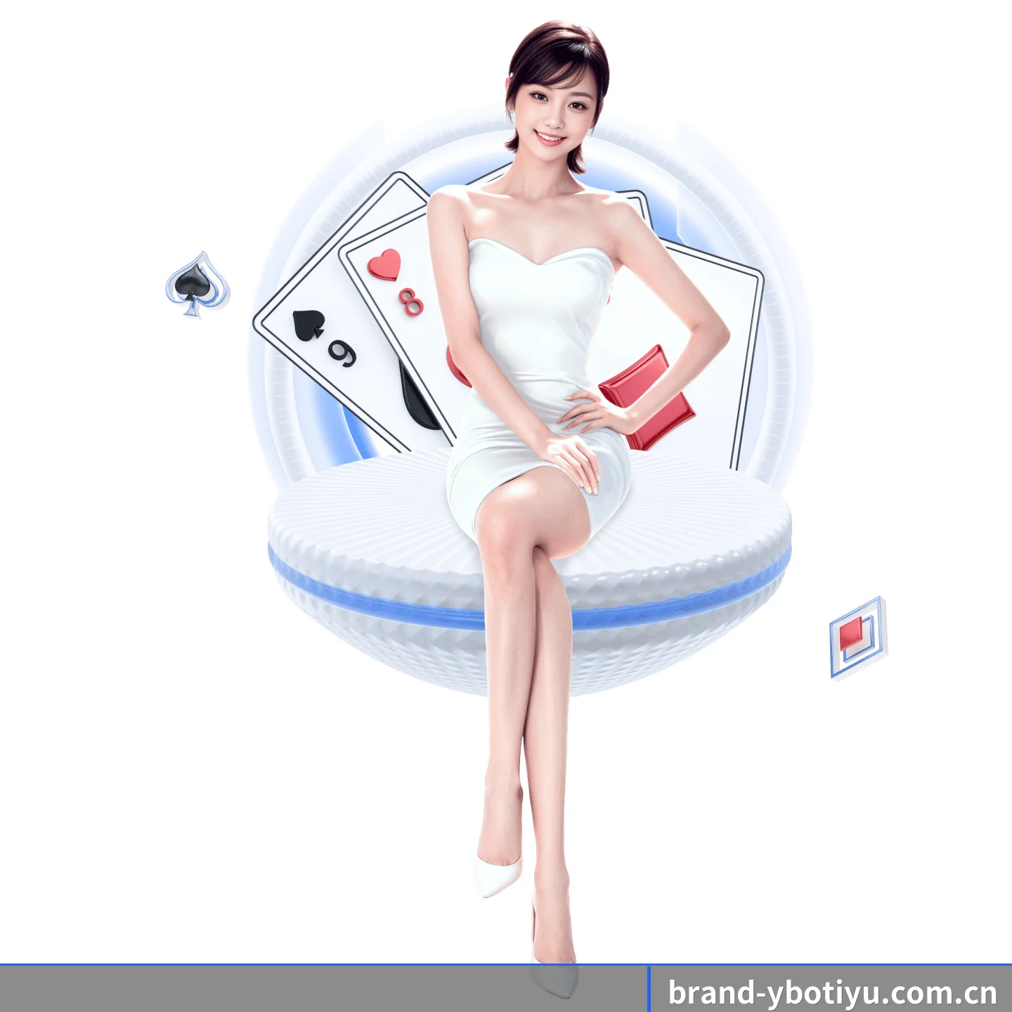 亿博体育贴合重度球迷盯盘直觉锻造的服务生态
